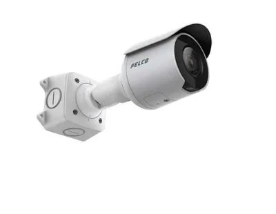 PELCO-SRXP4-5V10-EBT-IR