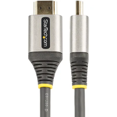 STARTECH-HDMMV4M