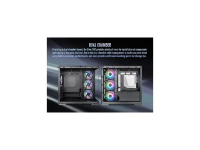 Thermaltake-CA-1Z2-00M1WN-00