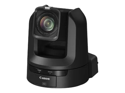 CANON-CR-N300 (BLACK)
