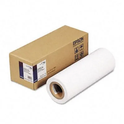 EPSON-S450424