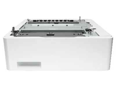 HP-CF404A