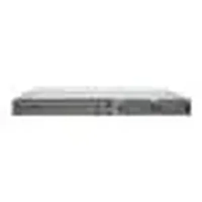 JUNIPER-EX4600-40F-AFI