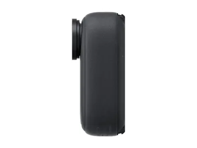 Insta360-CINSAATA_GO3S12