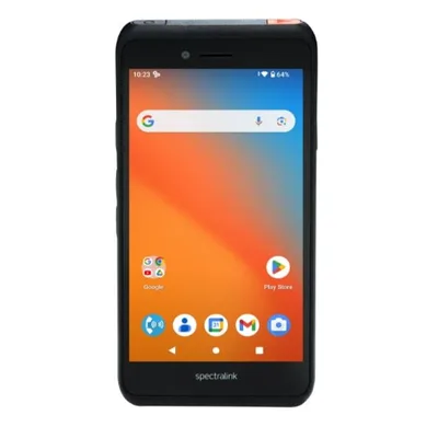 Spectralink-KBK9740100