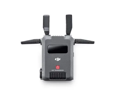 DJI-CP.RN.00000397.01