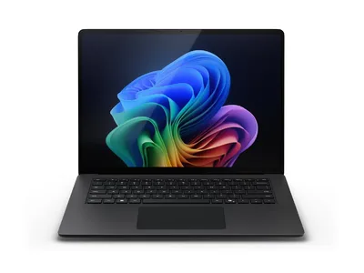 Microsoft-EP2-33237