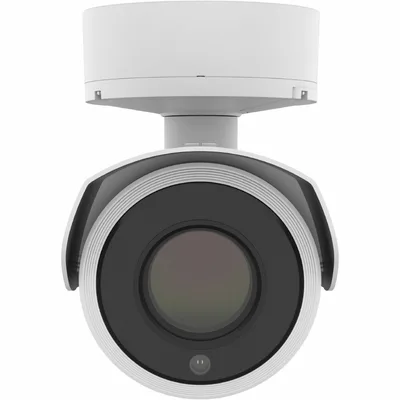 Hanwha-PNO-A9311R