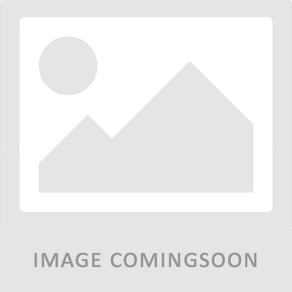 BATTERY TECHNOLOGY-M73470-005-BTI