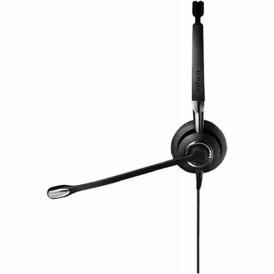 Jabra-GSA240682-8801104