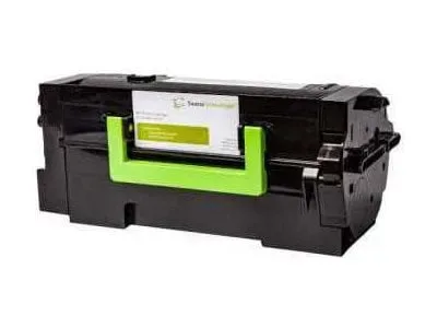 Source Technologies-STI-204066H