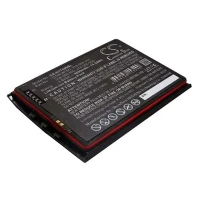 Honeywell-CT4X-BTSC-001