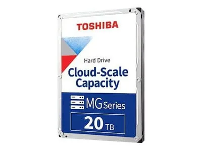 TOSHIBA-MG10SCA20TE