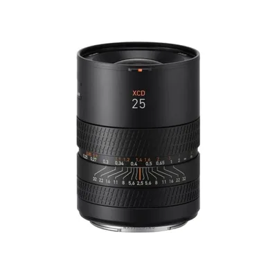 Hasselblad-CP.HB.00000882.01