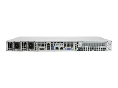 Supermicro-CSE-813MF2TQC4-R407CB
