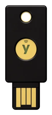 YUBICO-8880001080