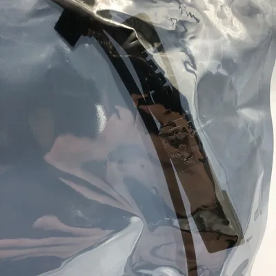 Ubiquiti-UACC-DAC-SFP28-1M