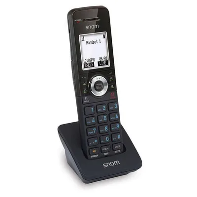 AT&T-80-S090-00