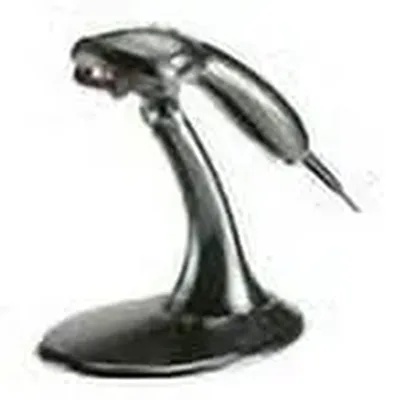 Honeywell-MK9540-37A38