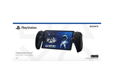 SONY-1000044180