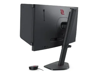 BENQ-XL2586X+