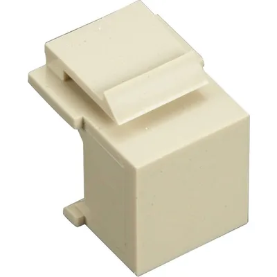 BLACK BOX CORPORATION-FMT335-R2