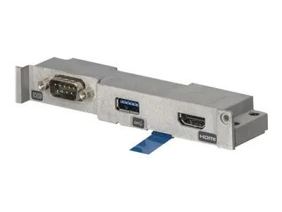 PANASONIC-FZ-VCN402U