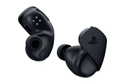 SONY-1000044170