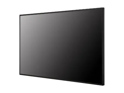 LG Electronics-43UM5N-E