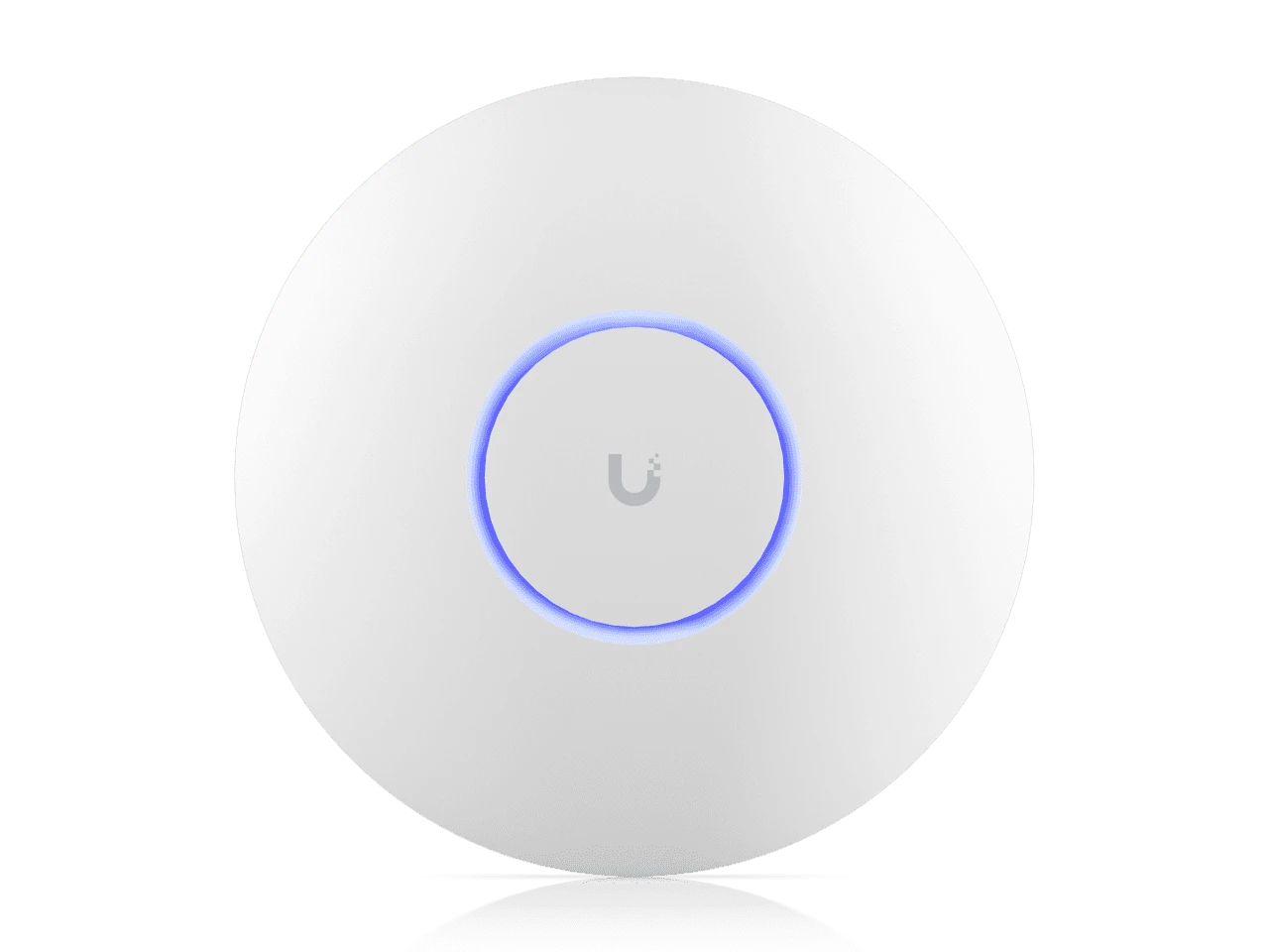 Ubiquiti U7-PRO-US