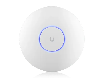 Ubiquiti-U7-PRO-US