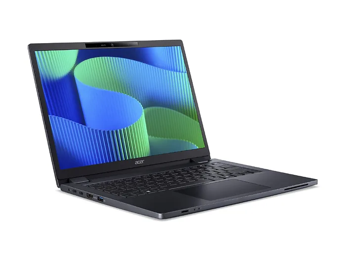ACER-NX.B71AA.001