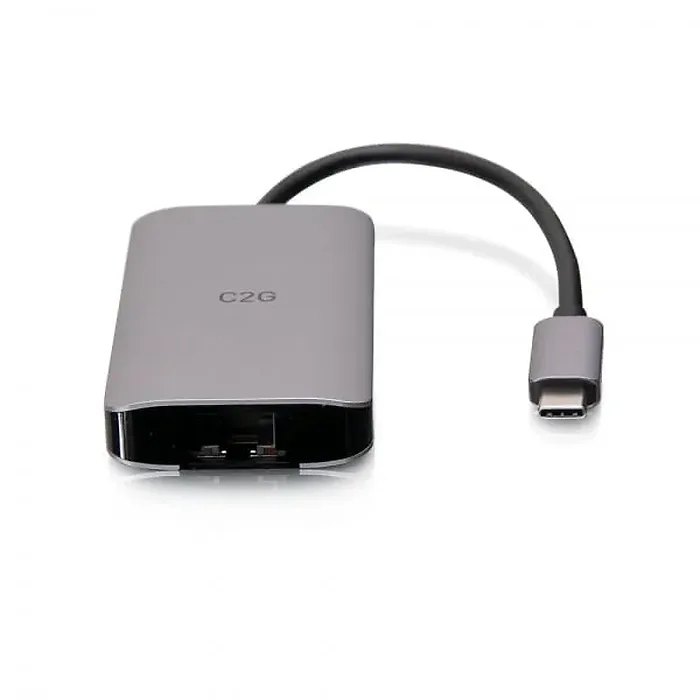 C2G-54456