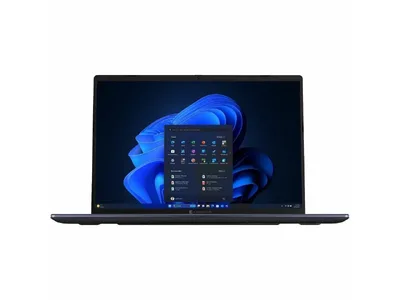 DYNABOOK-PNL11U-158011
