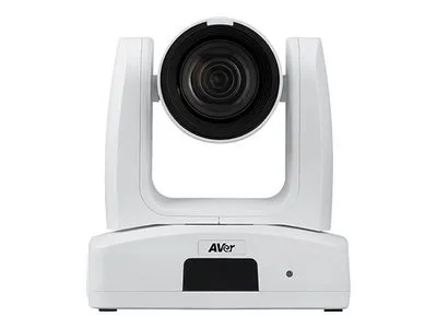 AVER-PTZ330UV2