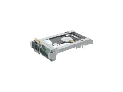HP-AZ6G2A