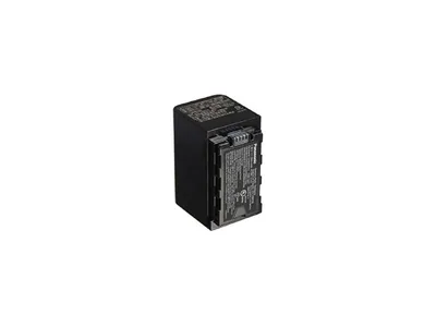 PANASONIC-AG-VBR59P