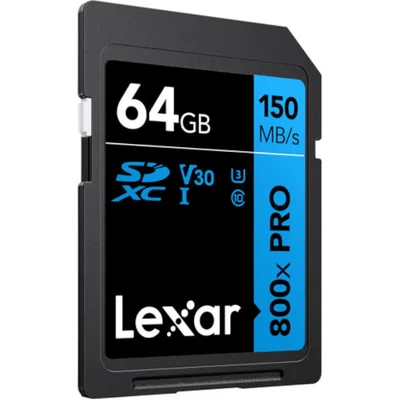 Lexar-LSD0800P064G-BNNNU