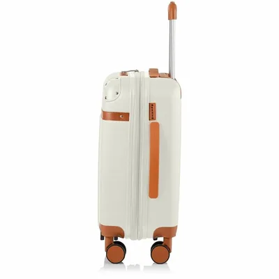 Parfums Des Champs-S1016-IVORY