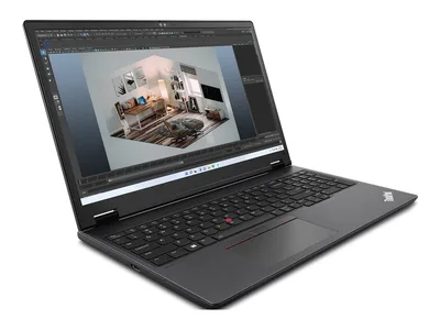 LENOVO-21KX002FUS