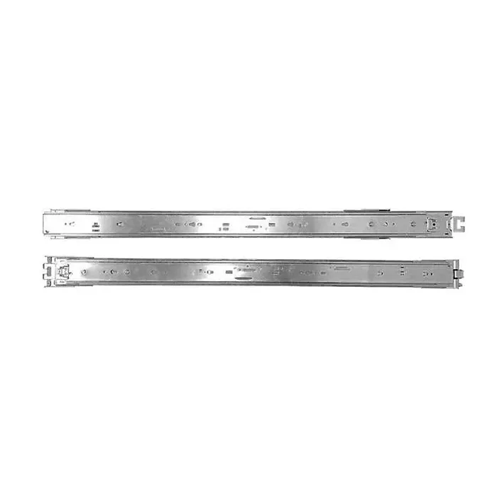 Chenbro-384-RAL00001BA0