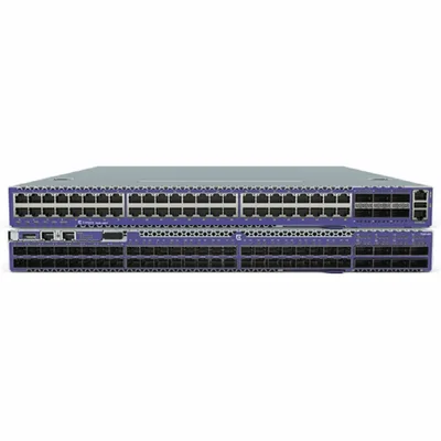 Extreme Networks-8520-48Y-8C-AC-R