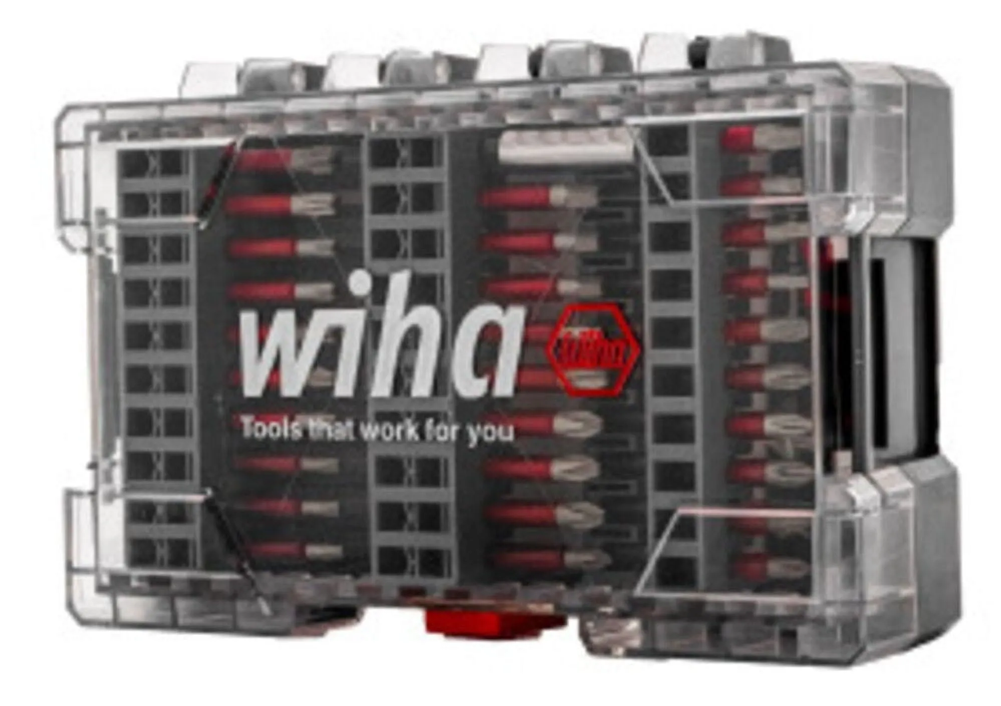 WIHA TOOLS LTD-76885
