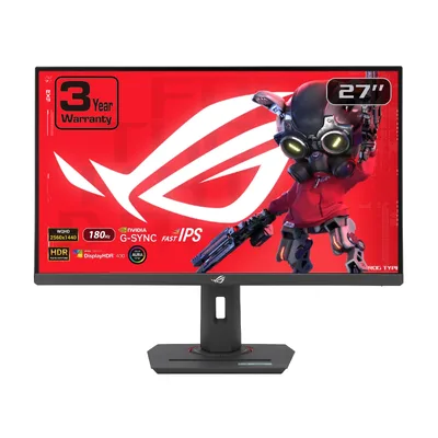 ASUS-XG27ACG