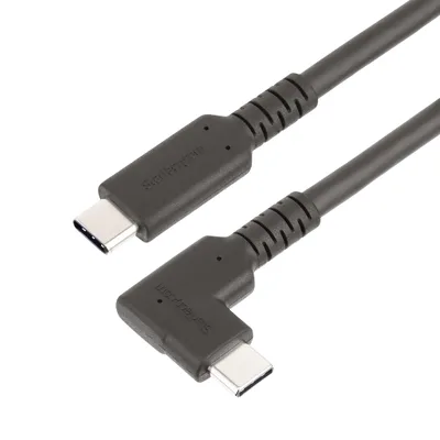 STARTECH-RUSB315CC2MBR