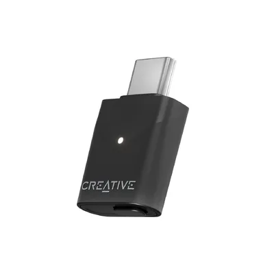 Creative-70SA021000000