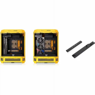 Thermaltake-CA-1Z1-00M4WN-00