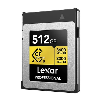 Lexar-LCXEXP4512G-RNENG