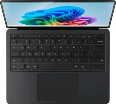 Microsoft-ZXZ-00009