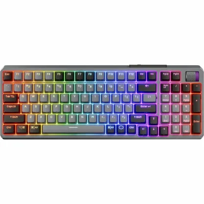 Cooler Master-MK-770-MCKW1-US